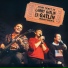 Larry Gatlin & The Gatlin Brothers