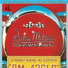 Richie Milton and the Lowdown