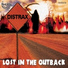 Distrax