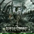 Demon Project