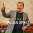 PS. Ferry Polii
