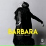 Barbara