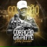 MC Vitinho Avassalador