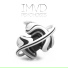 iMVD