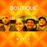 Boutique