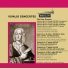 Eugenia Earl (harpsichord)