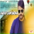 Vishvajeet Choudhary