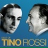 112 Tino Ross