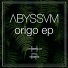 ABYSSVM