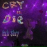 FUCK $LEEP