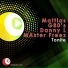Mattias, G80's, Danny L, Master Freez