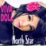 VIVA DOLL