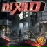 DJ Xilo