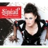 Armada Top 15 December 2011