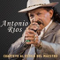 Antonio Rios
