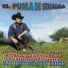 El Puma De Sinaloa