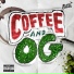 Black Cobain feat. Jabb, Curren$y