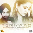 Bikram Singh feat. Ishmeet Narula & Epic Bhangra