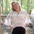 Mette Renbo