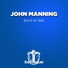 John Manning