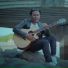 Gus Jody
