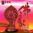 張少林, 林鳳凰, 李嘉琦