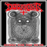 Dowager
