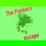 ThePunkers
