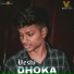 Veshi