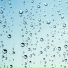 Sleep Tight, Loopable Rain, The Sleep Principle
