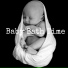 Bath Time Baby Music Lullabies