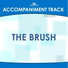Mansion Accompaniment Tracks