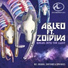 Ableo ft. Zoidivia