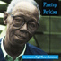 Pinetop Perkins - [1988 - Down In Mississippi]