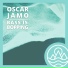Oscar Jamo