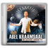 Abel Kraamsaal