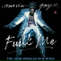 Marvin Gaye