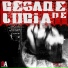 Cesare De Lucia
