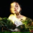 Polina Online