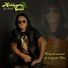 Mario Tovar y su Costa Sur