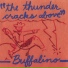 Buffalino