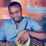 Senibo feat. Kufre