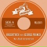 Raggattack Ft. George Palmer