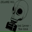 Ged Lever