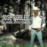 Jose Robles "El Guacho"
