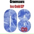 Groovecore