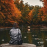 Deep Sleep, Yoga Music, Yoga