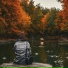 Deep Sleep, Yoga Music, Yoga