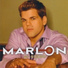 Marlon