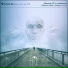 Audiosense